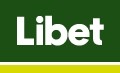 logo Libet 2000 sp. z o.o.